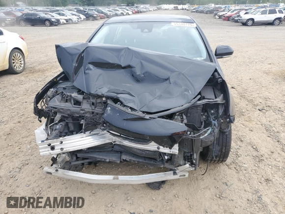 2017 Toyota Prius Two z VIN JTDKARFU7H3031681, wystawiony jako Copart lot #55140775 z przebiegiem 74 591 mil mil oraz Szkoda całkowita • Salvage title. Historia ofert i sprzedaży dostępna na DreamBid. Obrazek 5.