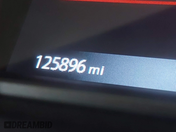 2017 Nissan Altima S with VIN 1N4AL3AP2HN309062, listed as a IAAI auction lot 42665922 with 125,896 mi miles and . Bid and sale history available at DreamBid. Image 15.