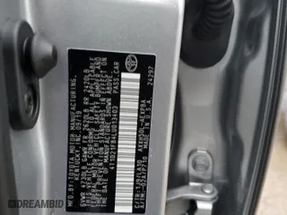 2020 Toyota Avalon Hybrid Limited with VIN 4T1D21FB4LU013403, listed as a Copart auction lot 87180984 with 0 mi miles and Salvage Title. Bid and sale history available at carsss.com. Image 12.