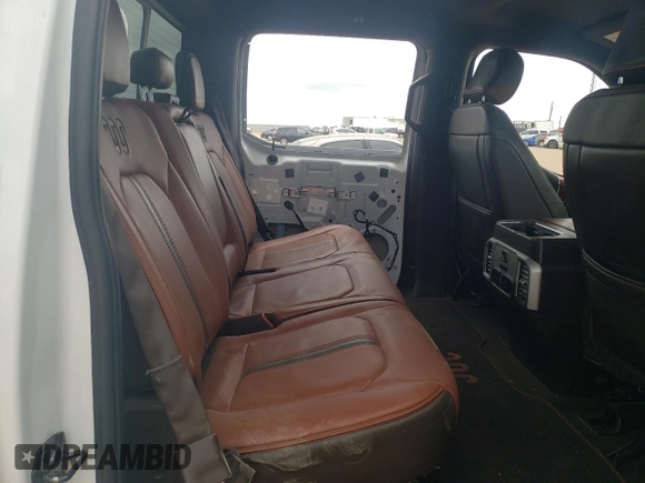 2020 Ford F-150 XL with VIN 1FTEW1C43LFA97835, listed as a Copart auction lot 53650164 with 83,966 mi miles and Salvage Title. Bid and sale history available at carsss.com. Image 10.