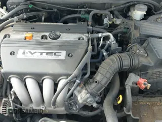 2007 Honda Accord LX SE с VIN 1HGCM56397A092408, выставлен на аукционе IAAI как лот 43351852 с пробегом 222 589 миль миль и . История ставок и продаж доступна на DreamBid. Изображение 12.