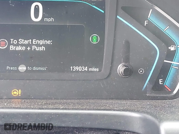 2022 Honda Odyssey Touring с VIN 5FNRL6H89NB041117, выставлен на аукционе IAAI как лот 42331884 с пробегом 139 034 миль миль и . История ставок и продаж доступна на DreamBid. Изображение 15.