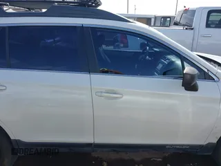 2017 Subaru Outback with VIN 4S4BSAAC1H3414511, listed as a IAAI auction lot 42120747 with 77,087 mi miles and . Bid and sale history available at DreamBid. Image 14.