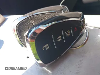 2016 Chevrolet Malibu LS с VIN 1G1ZB5ST1GF249364, выставлен на аукционе IAAI как лот 42510600 с пробегом 173 911 миль миль и . История ставок и продаж доступна на DreamBid. Изображение 11.
