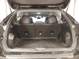 2024 Subaru Crosstrek Premium with VIN JF2GUADC0R8377800, listed as a IAAI auction lot 41840732 with 9,685 mi miles and . Bid and sale history available at DreamBid. Image 17.