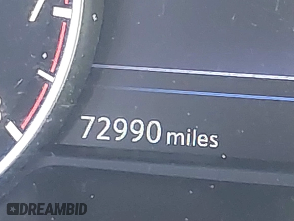 2016 Nissan Maxima SL with VIN 1N4AA6AP2GC437187, listed as a IAAI auction lot 41776458 with 72,990 mi miles and . Bid and sale history available at DreamBid. Image 15.