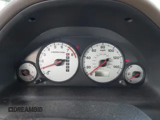 2002 Honda Civic LX with VIN 1HGES16502L027114, listed as a IAAI auction lot 42189609 with 200,417 mi miles and . Bid and sale history available at DreamBid. Image 7.