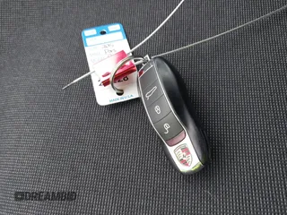 2015 Porsche Panamera 4 с VIN WP0AA2A71FL002436, выставлен на аукционе IAAI как лот 42479904 с пробегом 64 750 миль миль и . История ставок и продаж доступна на DreamBid. Изображение 11.