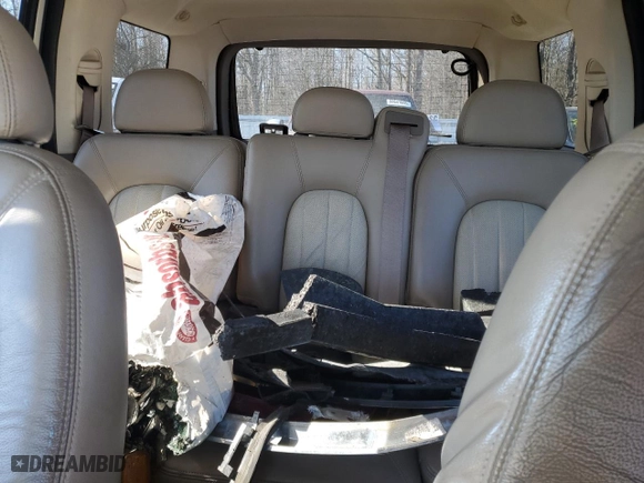 2004 Mercury Mountaineer Convenience w/4.6L with VIN 4M2DU86W64ZJ49413, listed as a Copart auction lot 88571635 with 158,764 mi miles and Salvage Title. Bid and sale history available at carsss.com. Image 10.