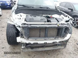 2019 Volvo XC90 R-Design с VIN YV4102CM5K1492534, выставлен на аукционе IAAI как лот 42242009 с пробегом 134 647 миль миль и . История ставок и продаж доступна на DreamBid. Изображение 18.