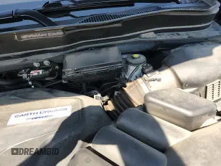 2019 Honda Pilot EX-L z VIN 5FNYF6H51KB099680, wystawiony jako Copart lot #81247275 z przebiegiem 96 221 mil mil oraz Szkoda całkowita • Salvage title. Historia ofert i sprzedaży dostępna na DreamBid. Obrazek 15.