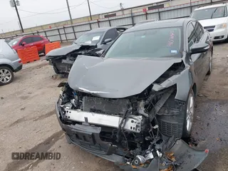 2017 Nissan Altima SL with VIN 1N4BL3AP1HC222902, listed as a IAAI auction lot 41576925 with 60,920 mi miles and . Bid and sale history available at DreamBid. Image 6.
