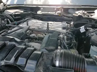 2020 Land Rover Range Rover Sport HSE Dynamic with VIN SALWR2SE1LA700055, listed as a Copart auction lot 64263295 with 65,334 mi miles and Clean title. Bid and sale history available at DreamBid. Image 14.