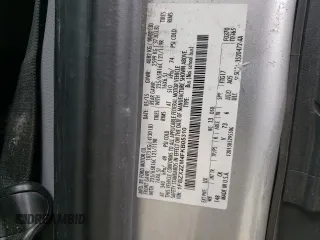 2015 Ford Transit XL z VIN 1FBZX2ZM4FKB05310, wystawiony jako Copart lot #50868425 z przebiegiem 213 960 mil mil oraz Szkody całkowita. Historia ofert i sprzedaży dostępna na DreamBid. Obrazek 14.