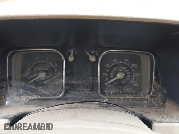 2007 Lincoln MKX with VIN 2LMDU88C27BJ13038, listed as a IAAI auction lot 42342316 with Not provided miles and . Bid and sale history available at DreamBid. Image 7.