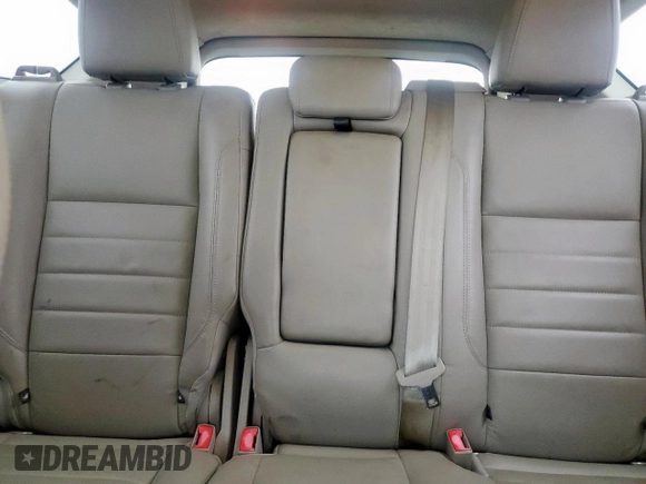 2013 Ford Escape SEL with VIN 1FMCU0HX5DUB30918, listed as a Copart auction lot 55774455 with 219,545 mi miles and Clean Title. Bid and sale history available at carsss.com. Image 10.
