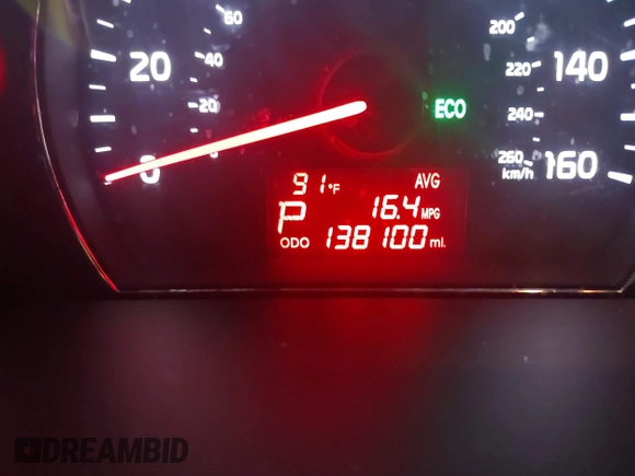 2015 Kia Sorento LX with VIN 5XYKTCA64FG607865, listed as a IAAI auction lot 42599348 with 138,100 mi miles and . Bid and sale history available at DreamBid. Image 15.