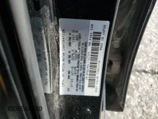 2020 Mazda 3 Premium with VIN JM1BPBEM9L1167371, listed as a Copart auction lot 85289054 with 89,889 mi miles and Salvage Title. Bid and sale history available at DreamBid. Image 13.