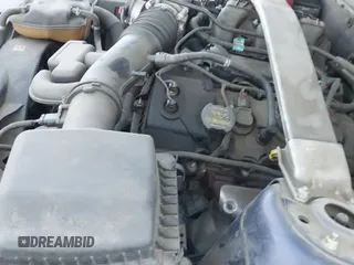 2012 Ford Mustang V6 с VIN 1ZVBP8EMXC5286524, выставлен на аукционе IAAI как лот 42784618 с пробегом 147 379 миль миль и . История ставок и продаж доступна на DreamBid. Изображение 19.