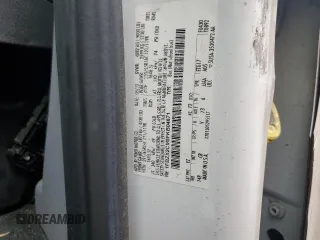 2015 Ford Transit XL z VIN 1FBZX2CM5FKB04871, wystawiony jako Copart lot #60743005 z przebiegiem 657 531 mil mil oraz Czysty tytuł • Clean title. Historia ofert i sprzedaży dostępna na DreamBid. Obrazek 12.