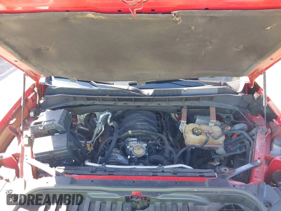 2020 Chevrolet Silverado 1500 RST with VIN 3GCPWDED7LG234331, listed as a IAAI auction lot 41581475 with 74,081 mi miles and . Bid and sale history available at DreamBid. Image 10.
