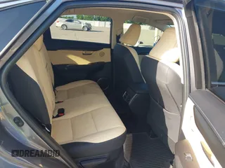 2021 Lexus NX 300 с VIN JTJDARBZ3M2200571, выставлен на аукционе IAAI как лот 42387067 с пробегом 35 187 миль миль и . История ставок и продаж доступна на DreamBid. Изображение 8.