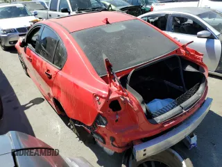 2014 Chevrolet SS z VIN 6G3F15RWXEL946983, wystawiony jako Copart lot #63254994 z przebiegiem Nie podano mil oraz Szkody całkowita. Historia ofert i sprzedaży dostępna na DreamBid. Obrazek 2.