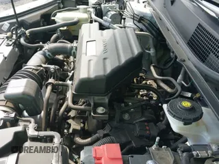 2020 Honda CR-V EX с VIN 5J6RW1H54LL012306, выставлен на аукционе IAAI как лот 43201536 с пробегом 67 820 миль миль и . История ставок и продаж доступна на DreamBid. Изображение 19.
