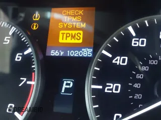 2014 Acura ILX Technology with VIN 19VDE1F75EE012228, listed as a IAAI auction lot 41958455 with 102,085 mi miles and . Bid and sale history available at DreamBid. Image 15.