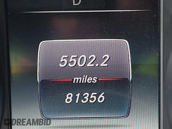 2018 Mercedes-Benz C 300 with VIN WDDWF4JB1JR412964, listed as a IAAI auction lot 41777909 with 81,356 mi miles and . Bid and sale history available at DreamBid. Image 15.