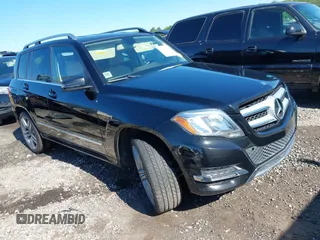 2013 Mercedes-Benz GLK 350 z VIN WDCGG5HB3DG009280, wystawiony jako IAAI lot #42180740 z przebiegiem 277 162 mil mil oraz . Historia ofert i sprzedaży dostępna na DreamBid. Obrazek 1.