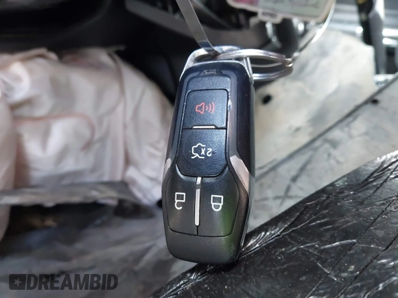 2016 Ford Mustang GT с VIN 1FA6P8CF3G5306830, выставлен на аукционе IAAI как лот 42641075 с пробегом 95 334 миль миль и . История ставок и продаж доступна на DreamBid. Изображение 11.