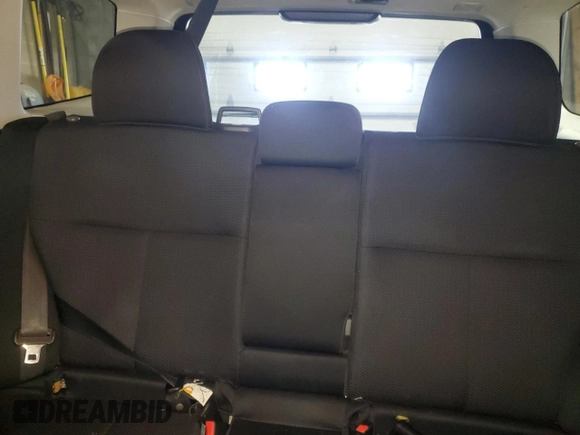 2012 Subaru Forester X Premium with VIN JF2SHBDC2CH429892, listed as a Copart auction lot 55873895 with 139,739 mi miles and Clean Title. Bid and sale history available at DreamBid. Image 10.