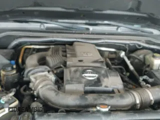 2015 Nissan Frontier SV с VIN 1N6AD0FV1FN742136, выставлен на аукционе IAAI как лот 43330683 с пробегом 130 630 миль миль и . История ставок и продаж доступна на DreamBid. Изображение 19.