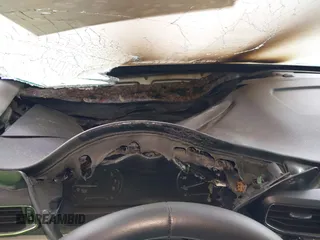 2024 Ford Explorer XLT с VIN 1FMSK7DH6RGA72848, выставлен на аукционе IAAI как лот 42339090 с пробегом 21 366 миль миль и . История ставок и продаж доступна на DreamBid. Изображение 12.