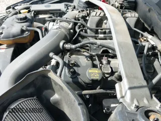 2012 Ford Mustang V6 с VIN 1ZVBP8EM2C5205421, выставлен на аукционе IAAI как лот 39669657 с пробегом 214 320 миль миль и . История ставок и продаж доступна на DreamBid. Изображение 13.