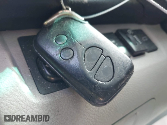 2011 Toyota Highlander Limited with VIN 5TDDK3EH4BS051707, listed as a IAAI auction lot 41913327 with Not provided miles and . Bid and sale history available at DreamBid. Image 11.
