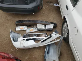 2011 Mercury Grand Marquis LS with VIN 2MEBM7FV8BX601426, listed as a Copart auction lot 51136425 with 189,952 mi miles and Salvage Title. Bid and sale history available at carsss.com. Image 12.