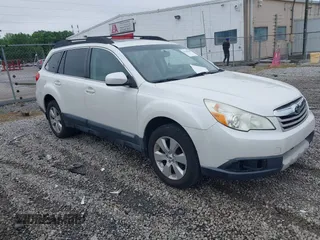 2012 Subaru Outback Limited z VIN 4S4BRBLC1C3283782, wystawiony jako IAAI lot #42368540 z przebiegiem 168 957 mil mil oraz . Historia ofert i sprzedaży dostępna na DreamBid. Obrazek 1.