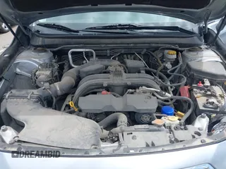 2017 Subaru Outback Premium with VIN 4S4BSAHC6H3367191, listed as a IAAI auction lot 42281789 with 91,924 mi miles and . Bid and sale history available at DreamBid. Image 10.