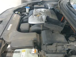 2016 Hyundai Sonata SE с VIN KMHE24L11GA041734, выставлен на аукционе IAAI как лот 42942031 с пробегом 199 188 миль миль и . История ставок и продаж доступна на DreamBid. Изображение 19.