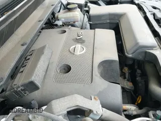 2014 Nissan Pathfinder SL с VIN 5N1AR2MM8EC676197, выставлен на аукционе IAAI как лот 42269076 с пробегом 196 827 миль миль и . История ставок и продаж доступна на DreamBid. Изображение 15.