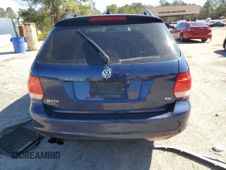 2013 Volkswagen Jetta SportWagen TDI w/Sunroof with VIN 3VWML7AJ1DM612930, listed as a Copart auction lot 76981034 with 139,588 mi miles and Salvage Title. Bid and sale history available at carsss.com. Image 6.