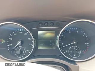 2008 Mercedes-Benz R 3.5L с VIN 4JGCB56E98A068449, выставлен на аукционе IAAI как лот 42307263 с пробегом 143 409 миль миль и . История ставок и продаж доступна на DreamBid. Изображение 7.
