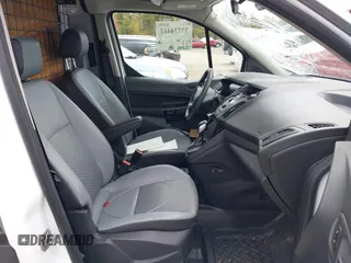 2018 Ford Transit Connect XL с VIN NM0LS7E76J1378385, выставлен на аукционе IAAI как лот 42695607 с пробегом 72 288 миль миль и . История ставок и продаж доступна на DreamBid. Изображение 5.
