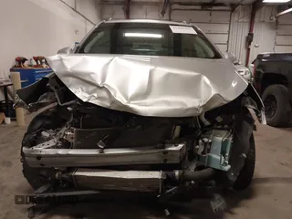 2019 Buick Encore Preferred with VIN KL4CJESB7KB808563, listed as a IAAI auction lot 41428332 with 68,886 mi miles. Bid and sale history available at carsss.com. Image 13.