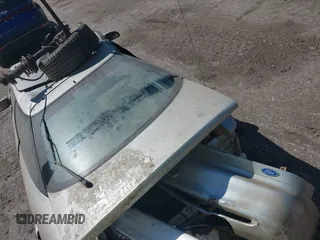1994 Ford Probe с VIN 1ZVLT22B4R5184936, выставлен на аукционе IAAI как лот 42342496 с пробегом Не указан миль и . История ставок и продаж доступна на DreamBid. Изображение 11.
