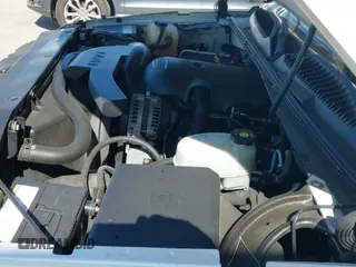 2004 Cadillac Escalade with VIN 1GYEC63T94R243405, listed as a IAAI auction lot 42531822 with 136,777 mi miles and . Bid and sale history available at DreamBid. Image 18.