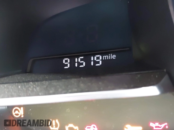 2016 Mazda 3 S Grand Touring z VIN JM1BM1N33G1277798, wystawiony jako IAAI lot #42337611 z przebiegiem 91 519 mil mil oraz . Historia ofert i sprzedaży dostępna na DreamBid. Obrazek 15.