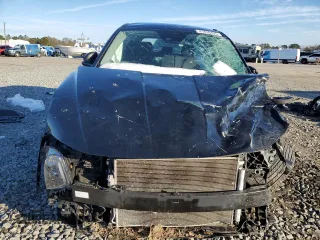 2022 Hyundai Tucson SE with VIN 5NMJA3AE7NH002655, listed as a Copart auction lot 41830425 with 60,880 mi miles and Salvage Title. Bid and sale history available at carsss.com. Image 5.